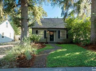 466 Rural Ave S, Salem, OR 97302