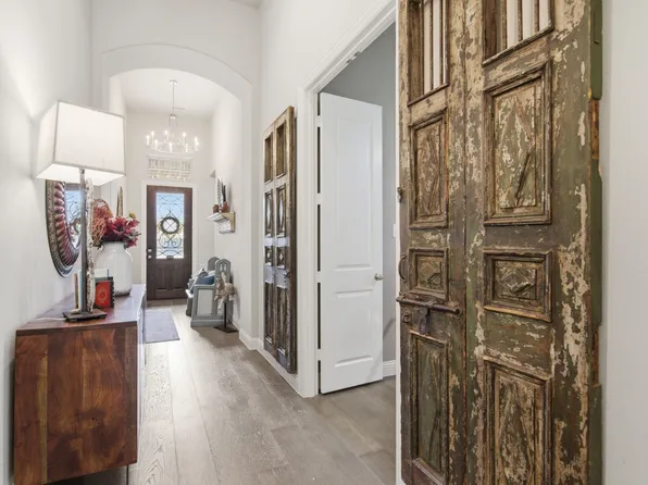1605 Lavender Ln, Argyle, TX 76226