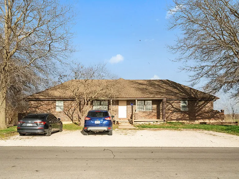 11681 Wood Oak Ave #1 — Photo 9