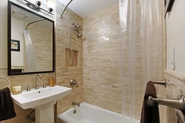 Sold by Real Direct | media 1