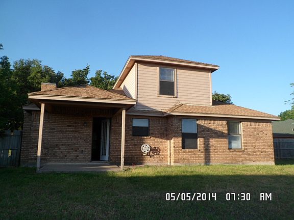 5th image of 10204 Little Fox Ct