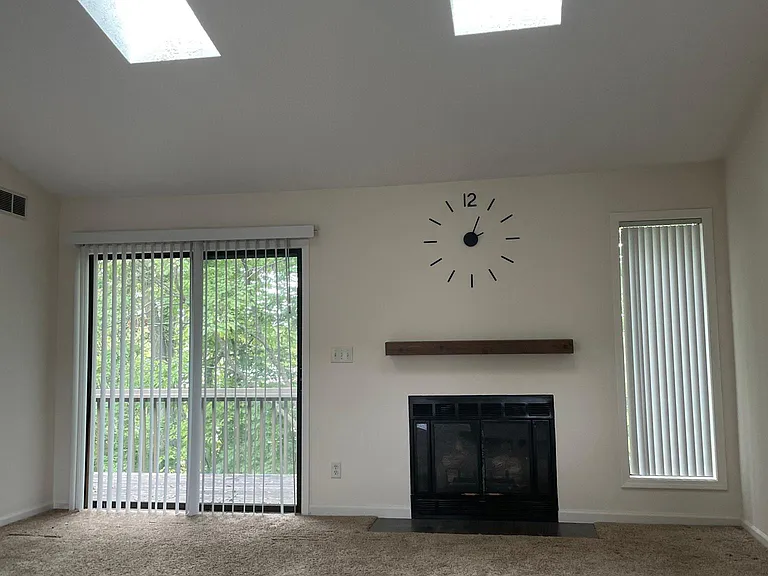 89 Lookout Ridge Dr — Photo 7
