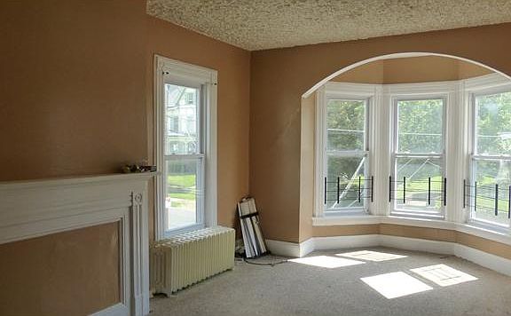 2nd image of 103 Hudson Ave APT 2