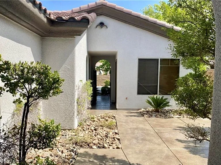 43 Braelinn Dr — Photo 19