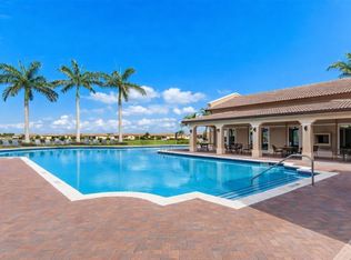 149035 NE 3389th, Homestead, FL 33033