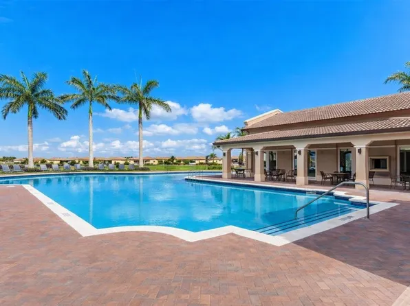 149035 NE 3389th, Homestead, FL