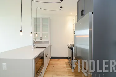 Rented by The KCI Group