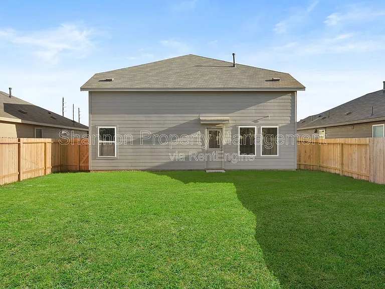 253 Douglas Hills Dr — Photo 27