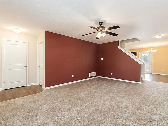 4th image of 5802 Bucksburn Dr