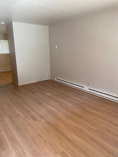 Studio, 375 sqft, $1,000 — Photo 3