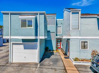 120 Stephen Rd, Aptos, CA 95003