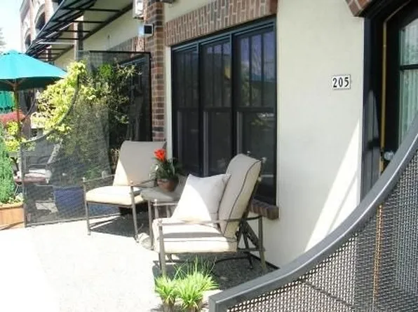 7870 SE 13th Ave #Townhouse 5, Portland, OR 97202