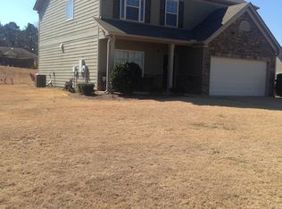 4592 Ivy Patch Dr, Fortson, GA 31808