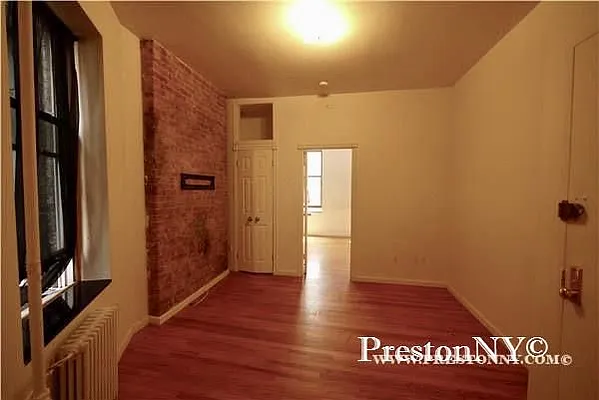 Rented by JM Preston Properties LLC | media 14