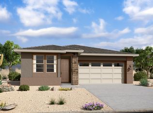25602 S 224th Pl, Queen Creek, AZ 85142
