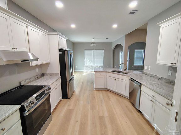 3rd image of 2247 Boxford Ct