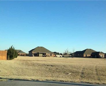 3500 Estate Dr #15, Norman, OK, 73072