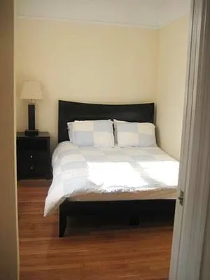 Rented by Ardent NY | media 20