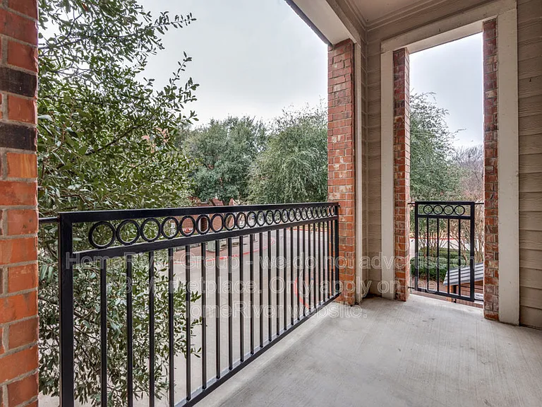 15783 Spectrum Dr #169 — Photo 21