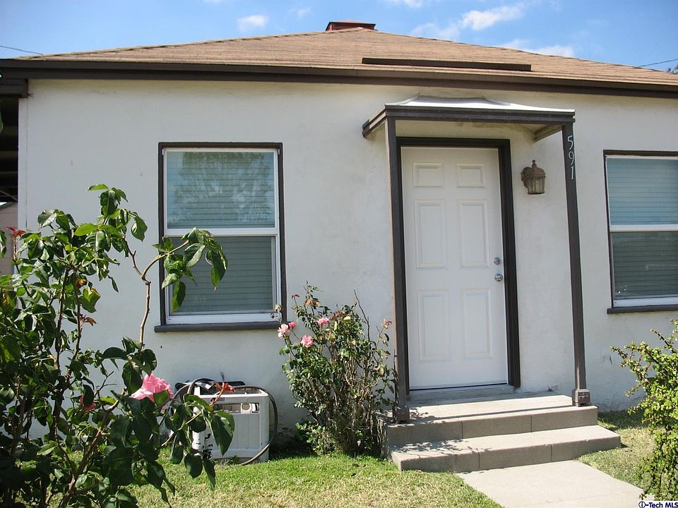 1st image of 5915 1/2 Primrose Ave