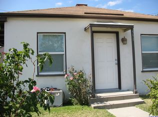 5915 1/2 Primrose Ave, Temple City, CA 91780