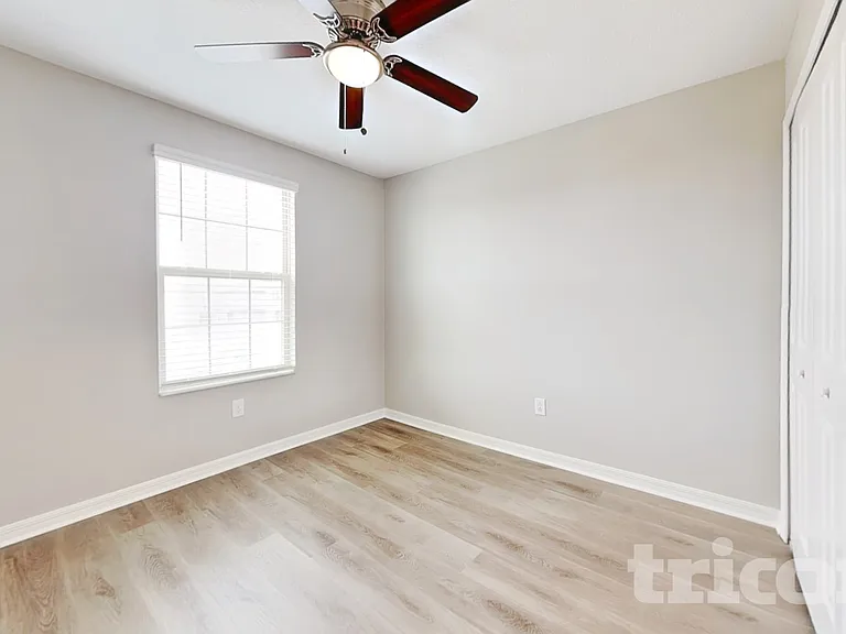 4906 White Chicory Dr — Photo 14