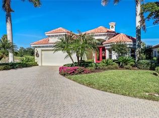 14031 Tivoli Ter, Bonita Springs, FL 34135