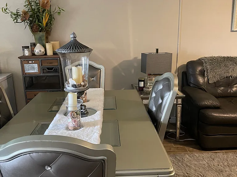 2616 Cove Cay Dr #603 — Photo 7