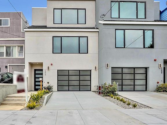 2nd image of 1212 Egbert Ave