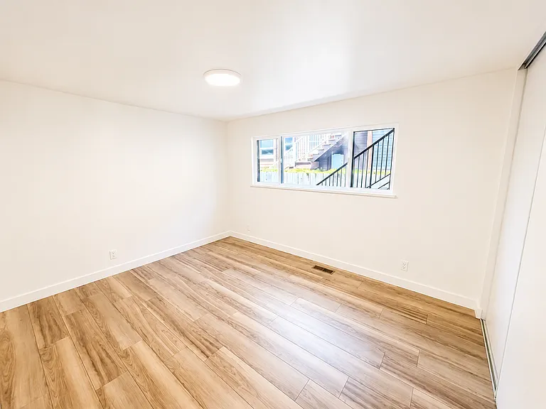 2216 Santa Clara Ave #A — Photo 12