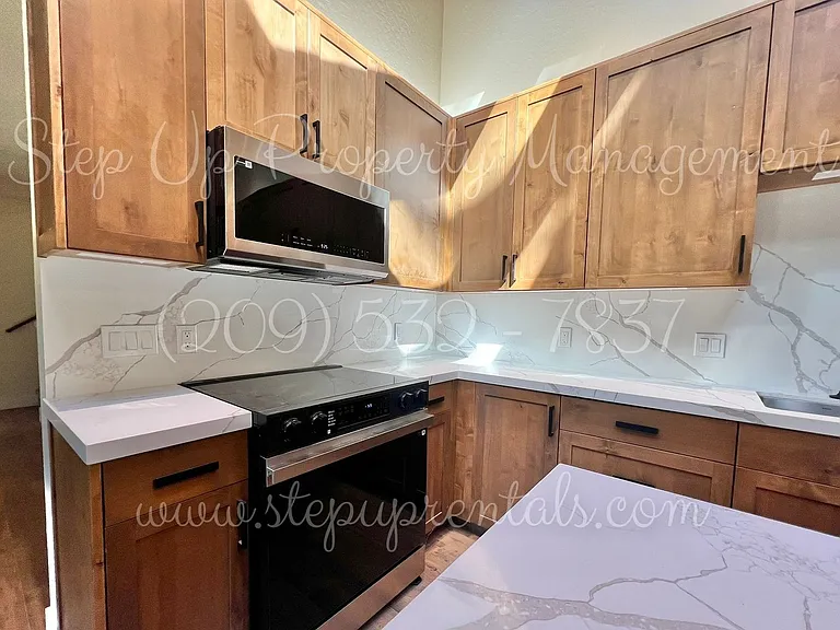 20400 N Sunshine Rd — Photo 12