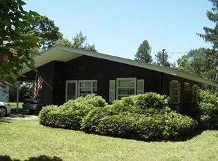 1 Anne Ave, Hopewell Junction, NY 12533