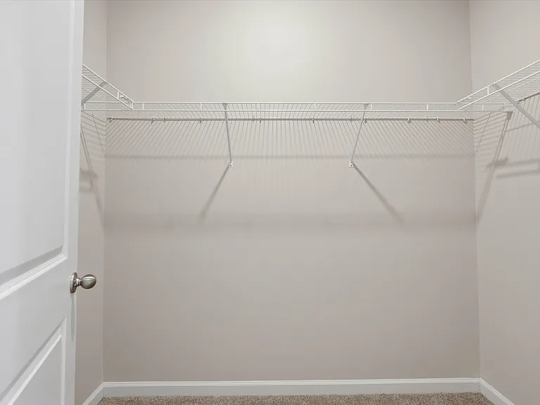 108 Creek Ridge Dr — Photo 30