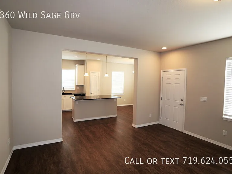 5360 Wild Sage Grv — Photo 7