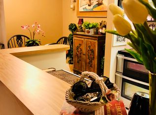 9908 S Belfort Cir #211, Tamarac, FL 33321