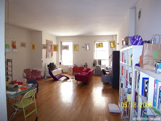 Rented by E Property Group | media 2