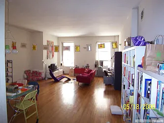 Rented by E Property Group