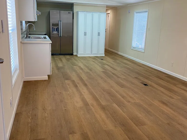7301C Myrtle Grove Rd #C — Photo 2
