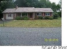 1st image of 31372 Coventry Dr