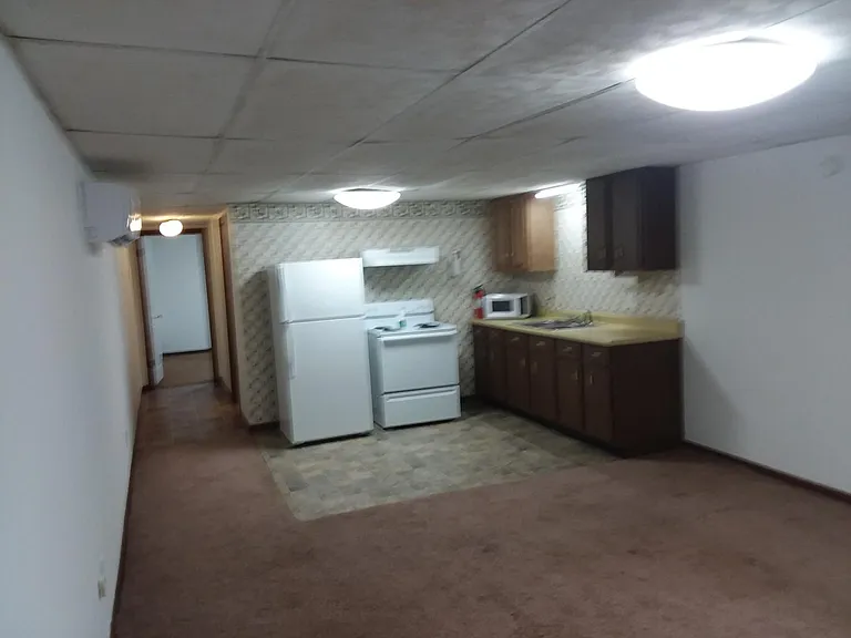 118 Watts Rd — Photo 4