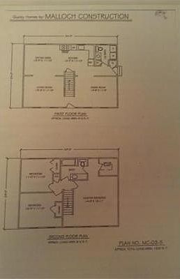 2nd image of 42 Riverside Dr