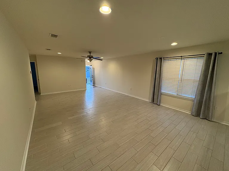 477 Evening Falls Dr — Photo 23