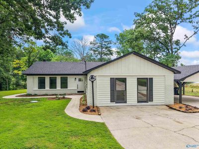 51 Aqua Vista Dr W, Gadsden, AL, 35901