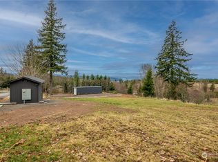 2310 China Garden Rd, Kalama, WA 98625