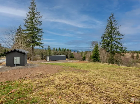 2310 China Garden Road, Kalama, WA 98625