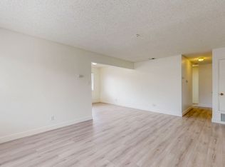 5020 Roma St, Santa Rosa, CA 95409