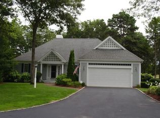 79 Reflection Dr, Sandwich, MA 02563