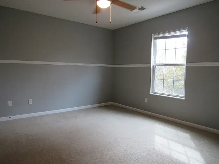 416 Jey Dr — Photo 5