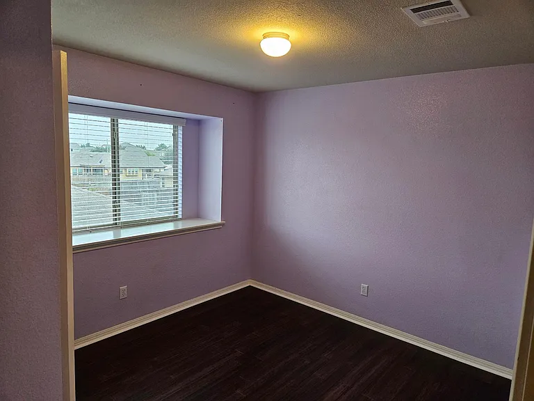 12836 Carillon Way — Photo 26
