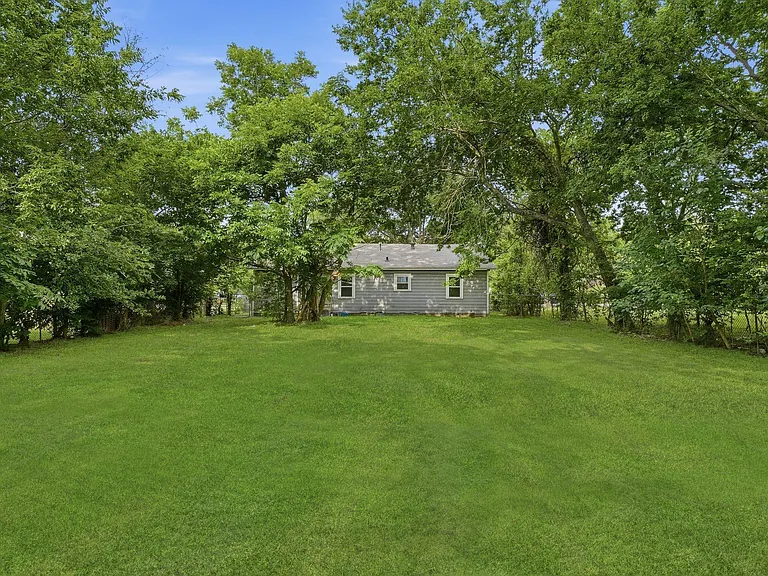 3909 Leffingwell St — Photo 6